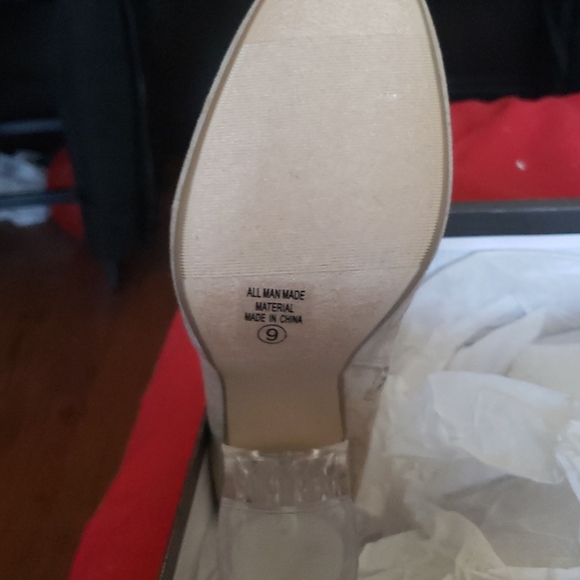 Bootie - Picture 6 of 6